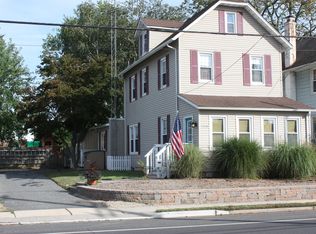 1710 State Route 71, Spring Lake Heights, NJ 07762