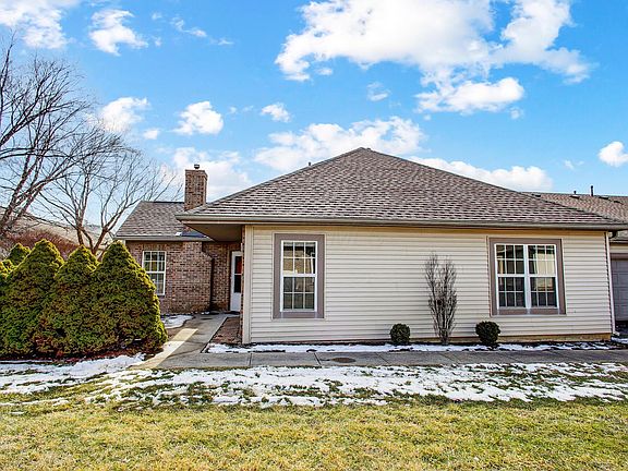 2nd image of 88 Villa Pointe Dr