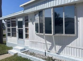 346 Norwich Ln, Melbourne Beach, FL 32951