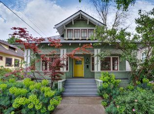 1617 26th St, Sacramento, CA 95816