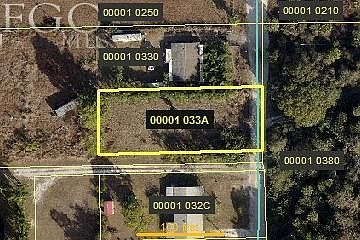 2nd image of 2185 Twin Brooks Rd