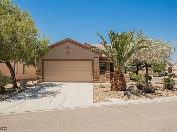 7957 Fantail Dr, North Las Vegas, NV 89084