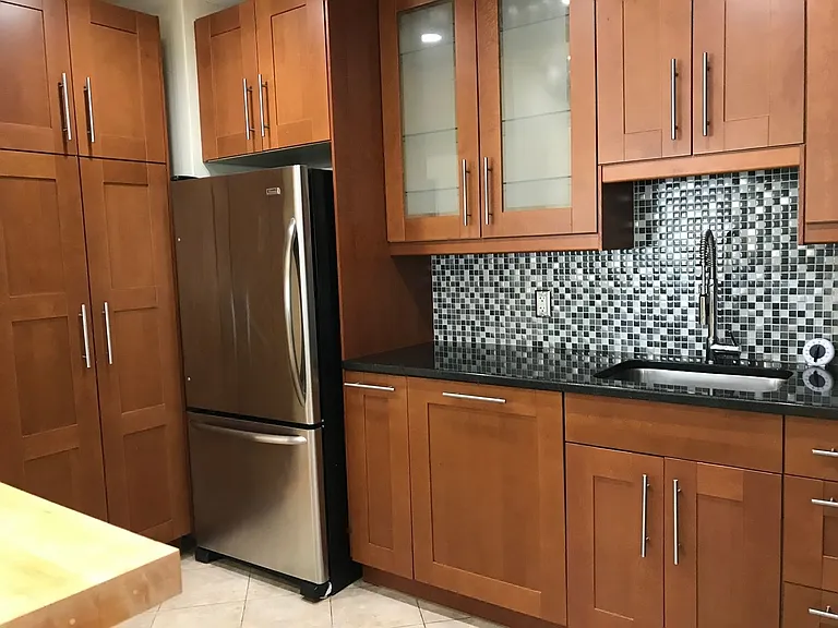 1425 Hopkins St NW #201 — Photo 4