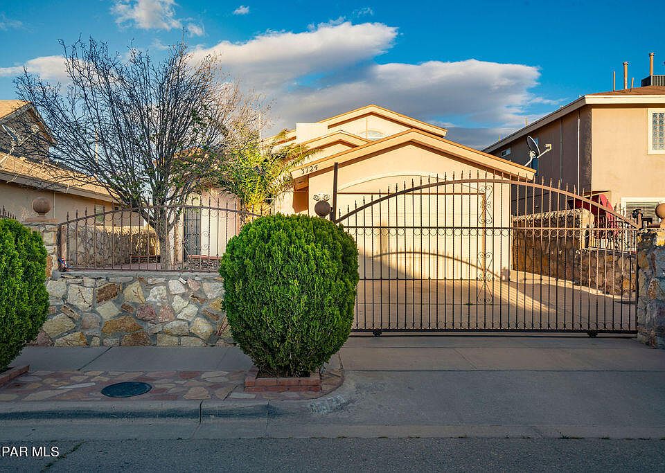 1st image of 3724 La Cuesta Dr