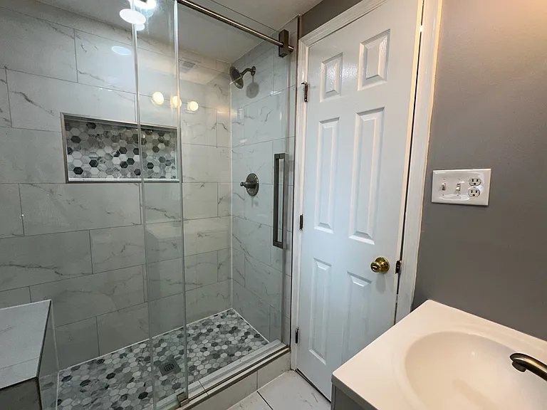 14832 Alabama Ave — Photo 10