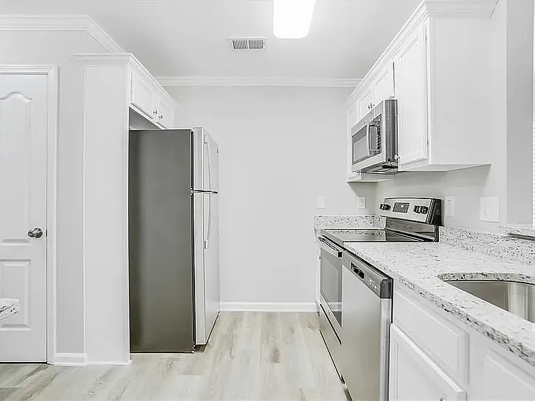 3644 Platina Park Ct — Photo 6