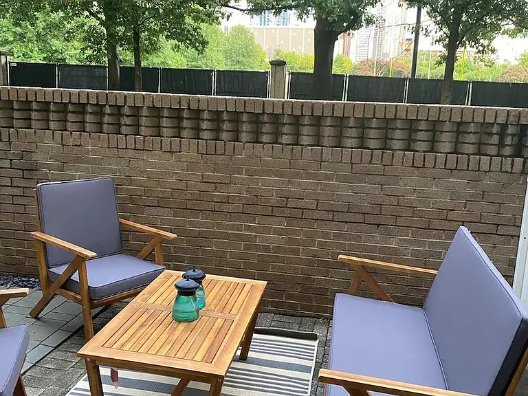 306 S Cedar St #6 — Photo 12