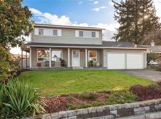 29938 2nd Pl SW, Federal Way, WA 98023