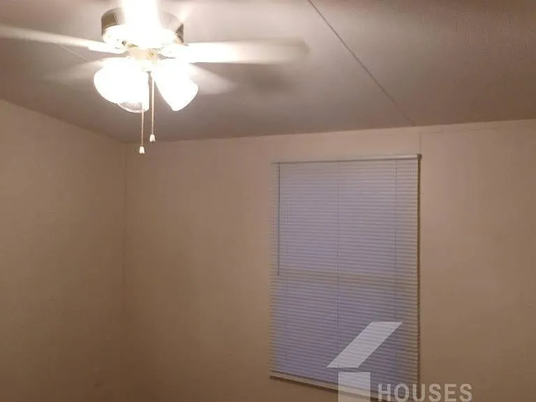10 Melodyaire Ct — Photo 11