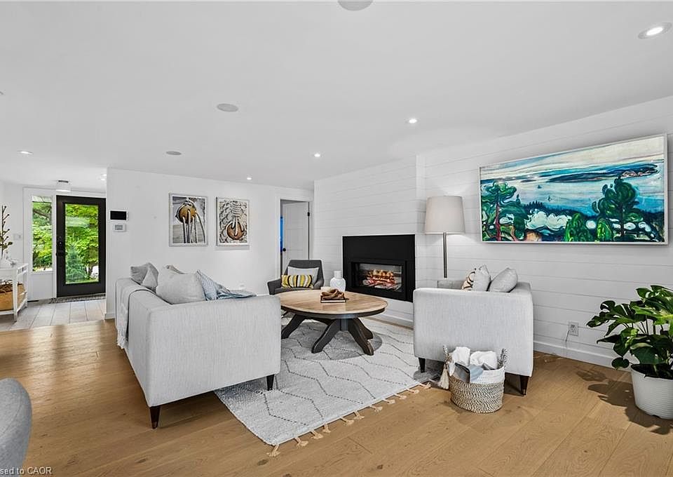 1st image of 2872 Muskoka Rd #118W