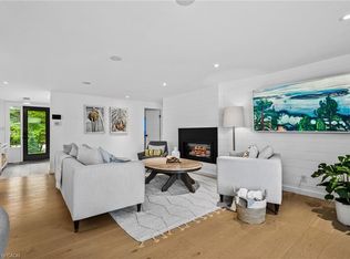 2872 Muskoka Rd #118W, Muskoka Lakes, ON P0B 1J0