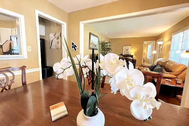 2158A Lower Roswell Rd — Photo 30