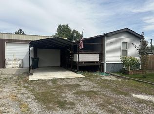 3595 W Ridge Dr, Post falls, ID 83854