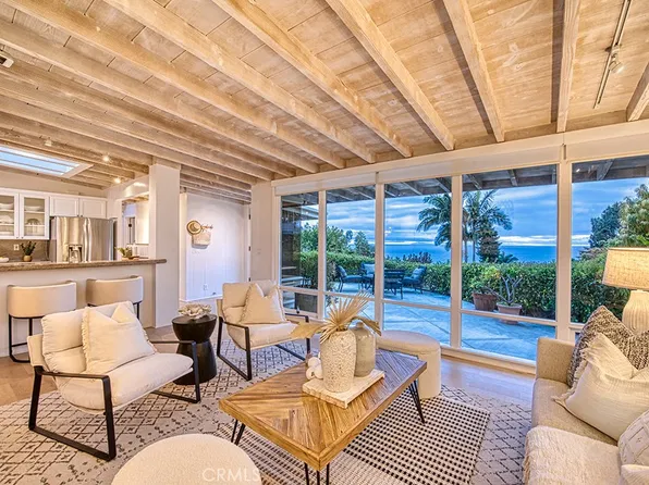 22311 3rd Ave, Laguna Beach, CA 92651
