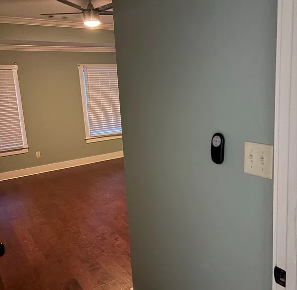 16 White Birch Dr — Photo 10