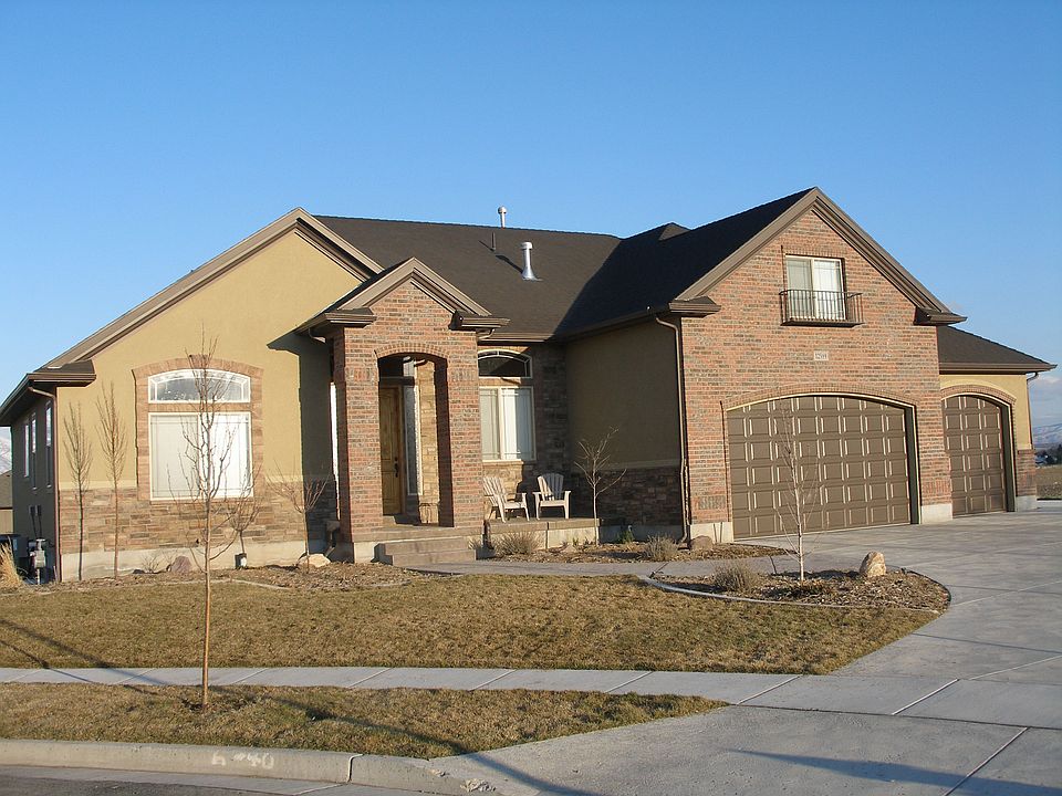 1st image of 12589 S Sunlight Hill Ct