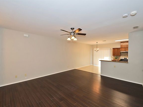 3rd image of 2619 San Isidro Pkwy Unit 302