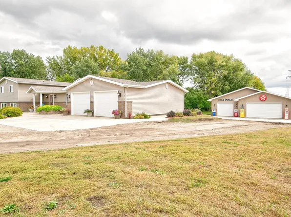 2345 330th St, Spencer, IA 51301
