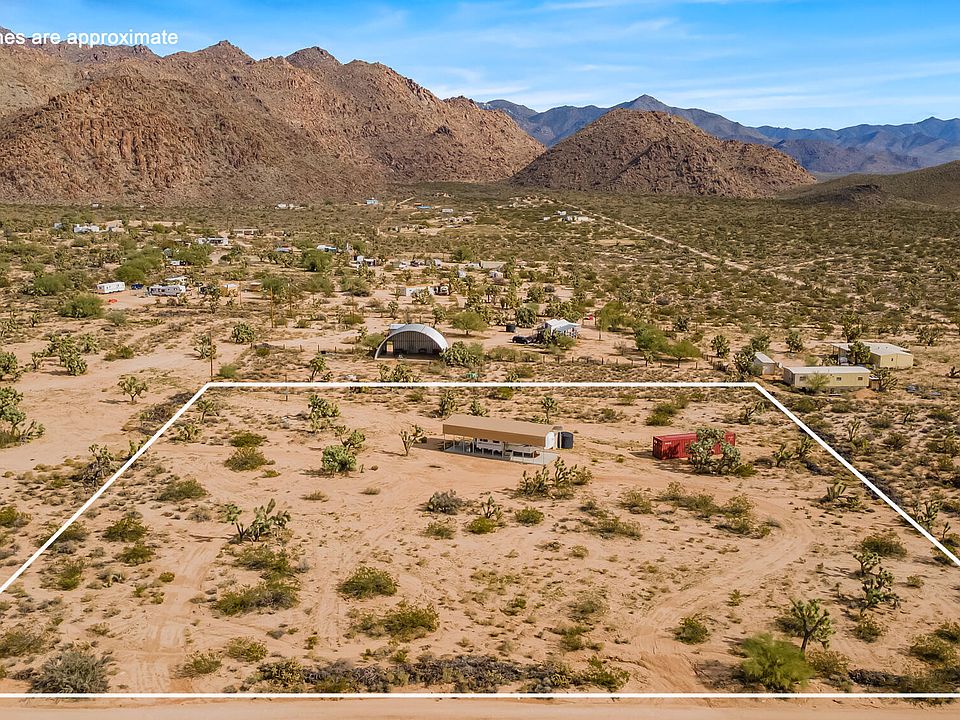 1st image of 11964 S Sherry Rd