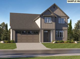 12282 SW Chamlin Ln #98, Beaverton, OR 97007