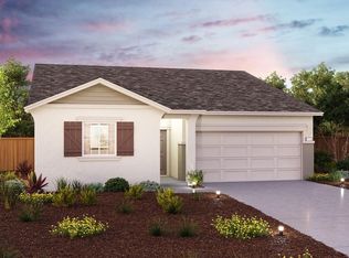 2060 E Lingo Ave, Reedley, CA 93654