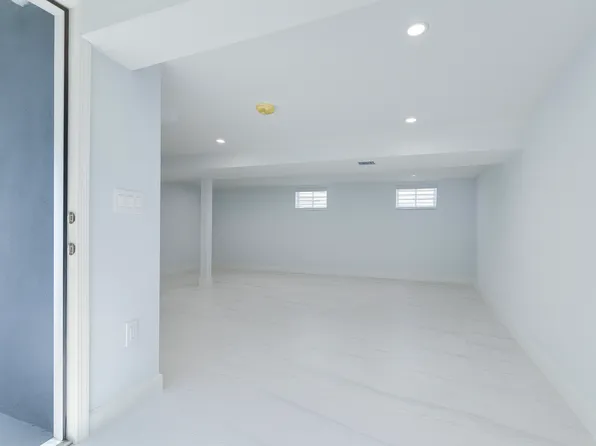 1379 East 93rd Street image 18 of 23