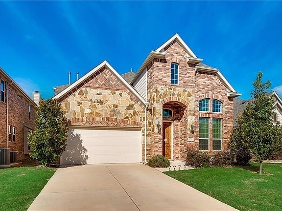 5th image of 10828 Leesa Dr