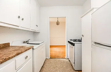 Sold by Halstead Real Estate