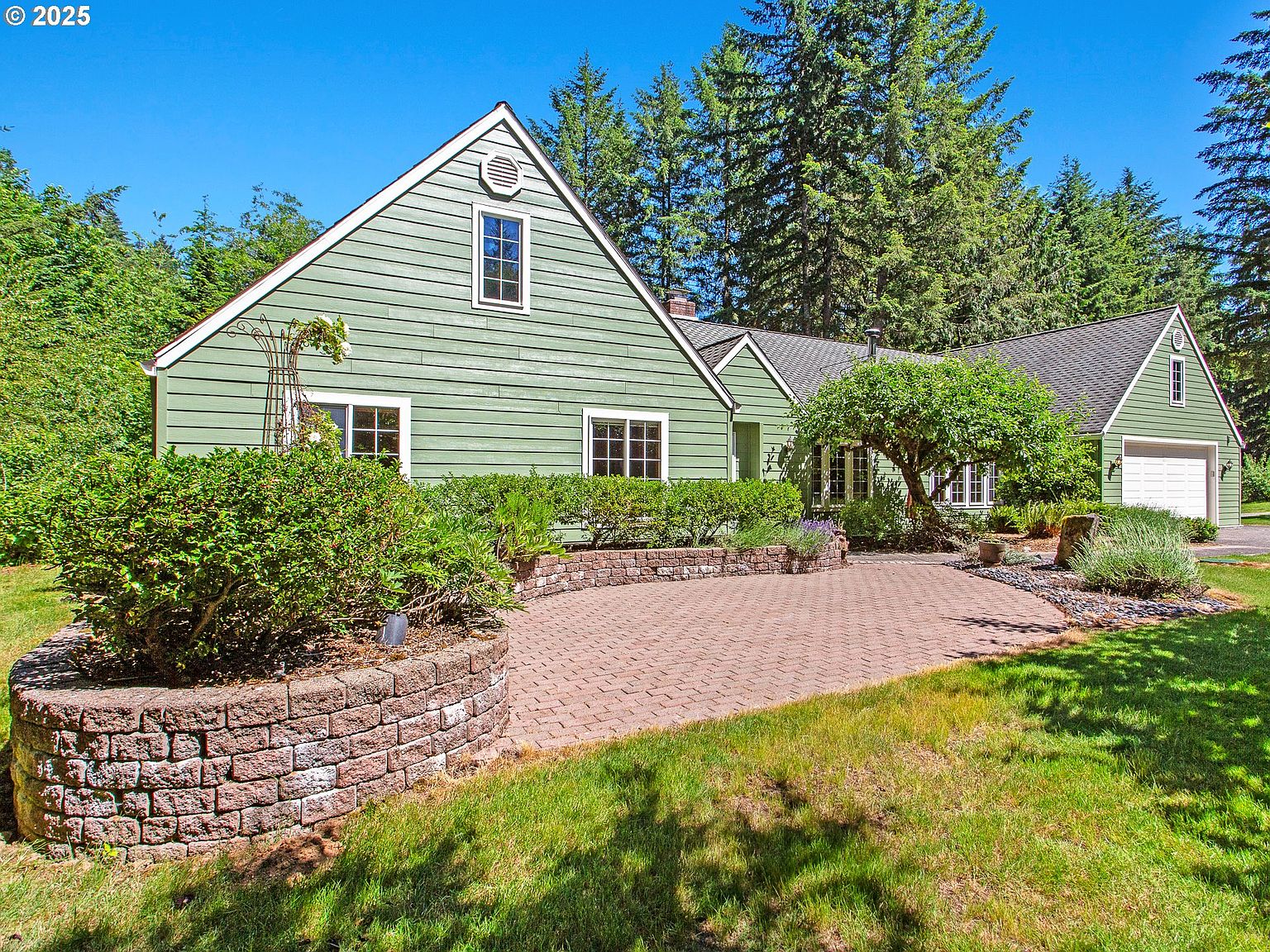 17118 NE Baker Creek Rd, Brush Prairie, WA 98606 | Zillow