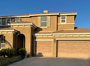 1659 Alberhill Way, Perris, CA 92571