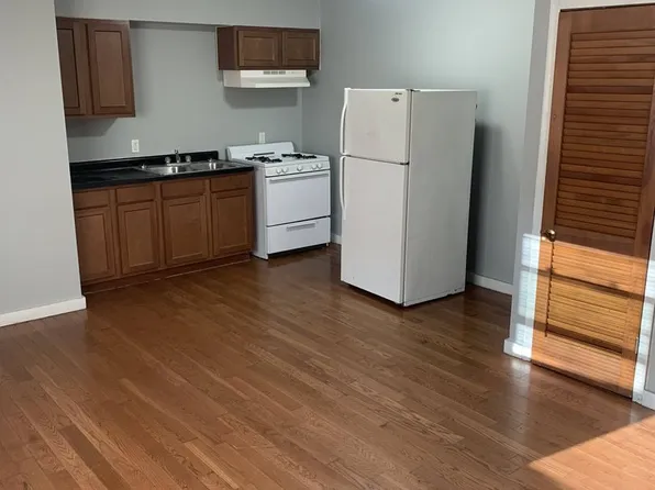 Boyd Street 4822-4826 Sahler, 4822-4826 Sahler St #48267, Omaha, NE 68104