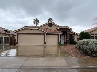 8937 W Lone Cactus Dr, Peoria, AZ 85382