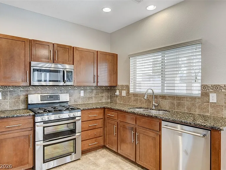 191 Verde Ridge Ct — Photo 14