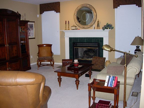 4th image of 9707 Fairway Dr
