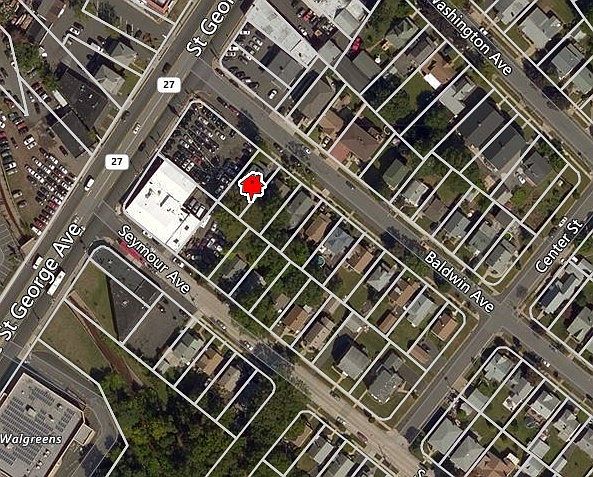 2nd image of 937 Baldwin Ave