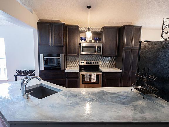 5th image of 5177 Mansford Pl