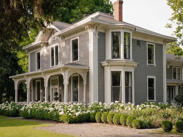 164 River Street, Middleburgh, NY 12122