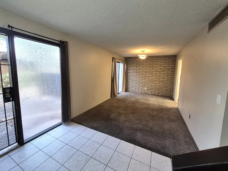 5701 E Glenn St #43 — Photo 12