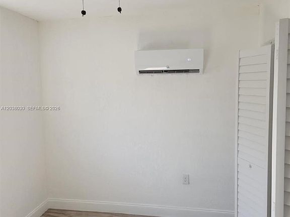 5th image of 2501 NW 55th Ter
