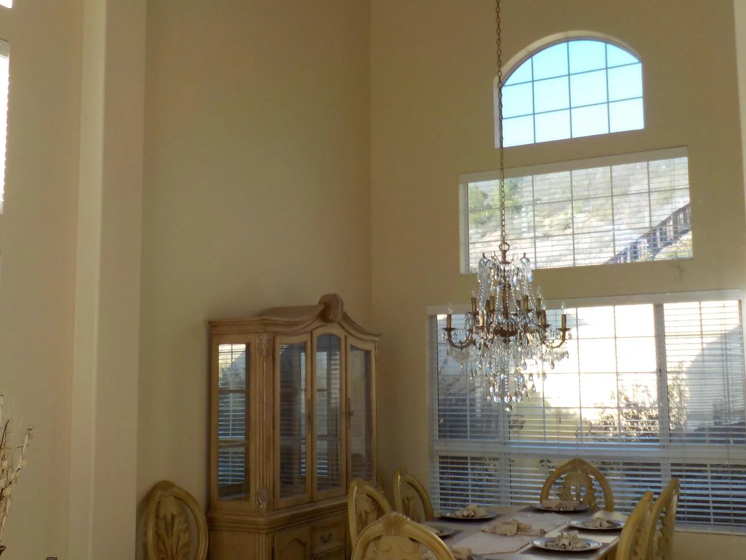 9608 Oviedo St — Photo 3