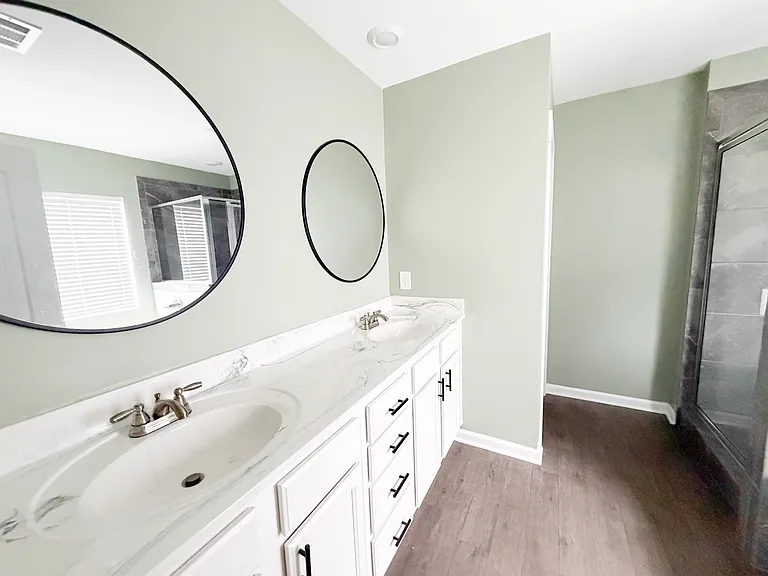 102 Pointe Pl — Photo 12
