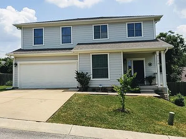 9208 Magna Carta Loop, Austin, TX 78754