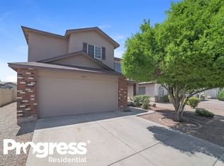 3033 W Grenadine Rd, Phoenix, AZ 85041