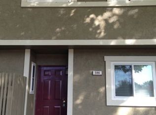 546 Santa Alicia Dr, Rohnert Park, CA 94928