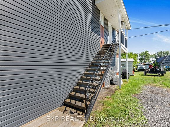 5th image of Front Rd #309