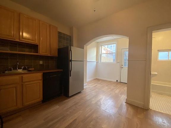 3rd image of 1222 McKean St Unit 1
