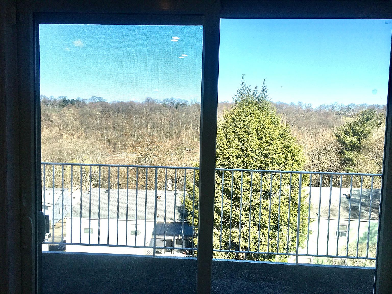 21 Dunston Ave FLOOR 2, Yonkers, NY 10701 Zillow