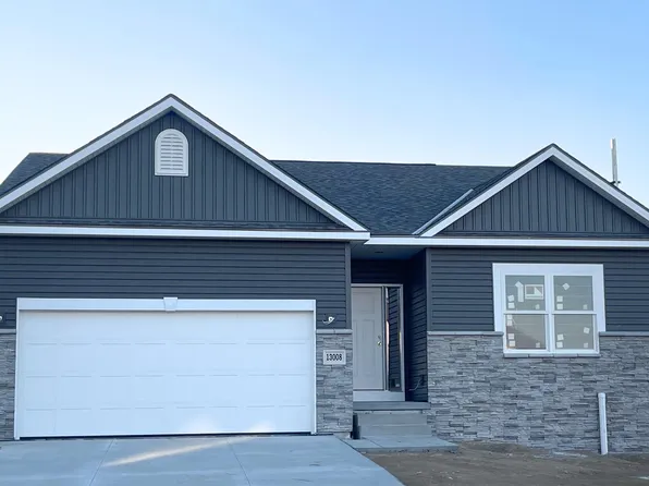 13008 S 49th St, Papillion, NE 68133