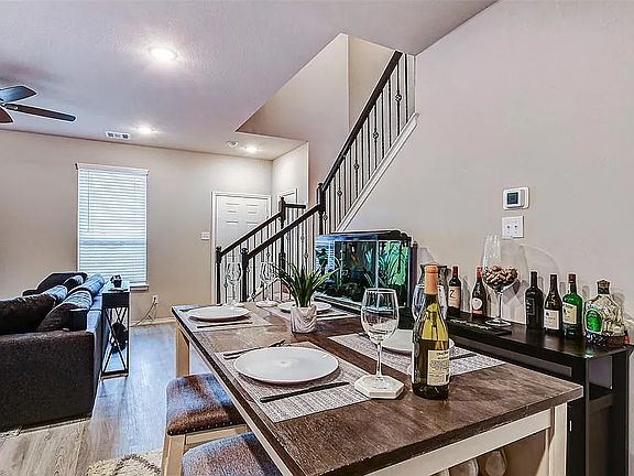5th image of 15850 Sundew Prairie Dr