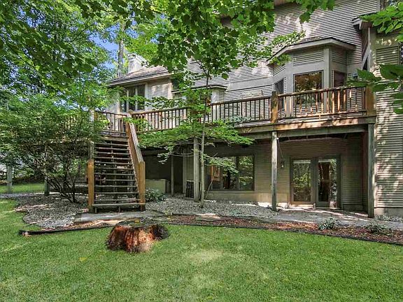 5th image of 4573 Silver Valley Ln